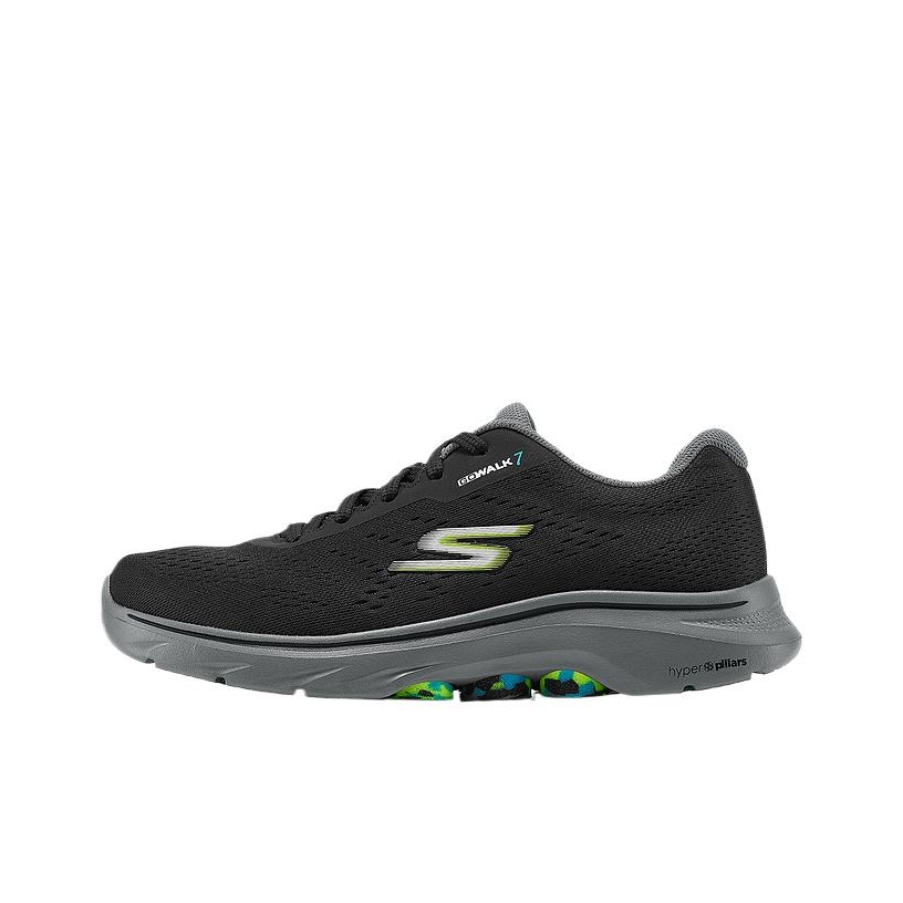 Men'S Shoes - Skechers GO WALK Chaussures décontractées confortables