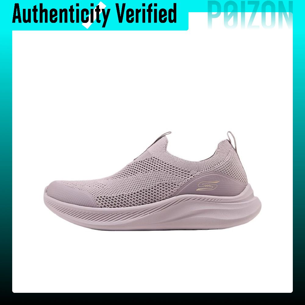 Men'S Shoes - Skechers Bobs Moda Flex, chaussures de
