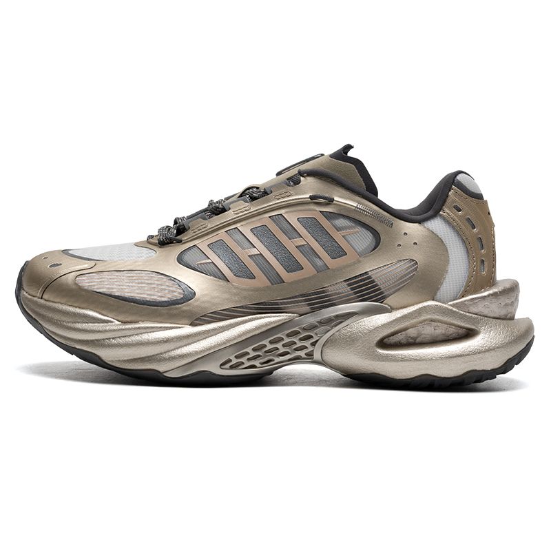 Lightweight Road Running Shoes - Chaussures Adidas pour hommes et femmes,