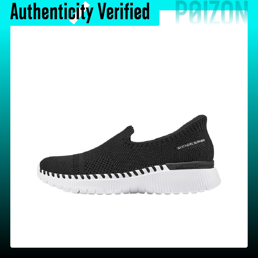 Men'S Shoes - Skechers, chaussures de ville basses en