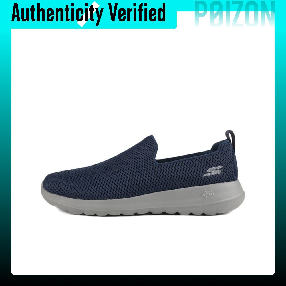 Men'S Shoes - Skechers GO WALK Ma Chaussures de