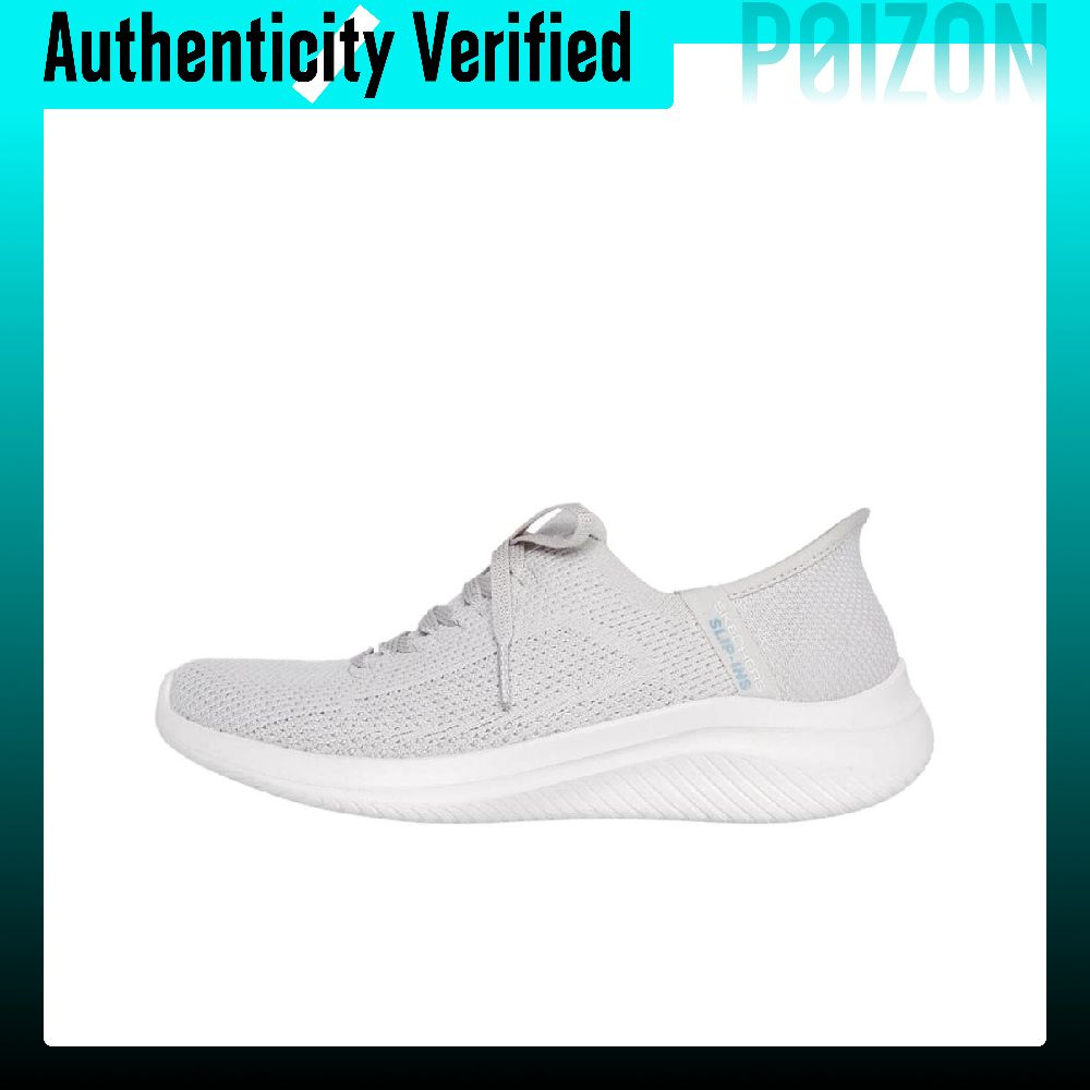 Skechers Ultra Flex 3.0 Chauss - Men'S Shoes avis et prix