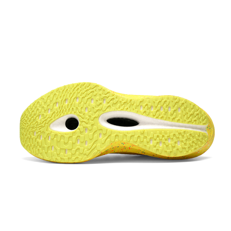 Chaussures de course Marathon  - Breathable Mesh Athletic Shoes avis et prix