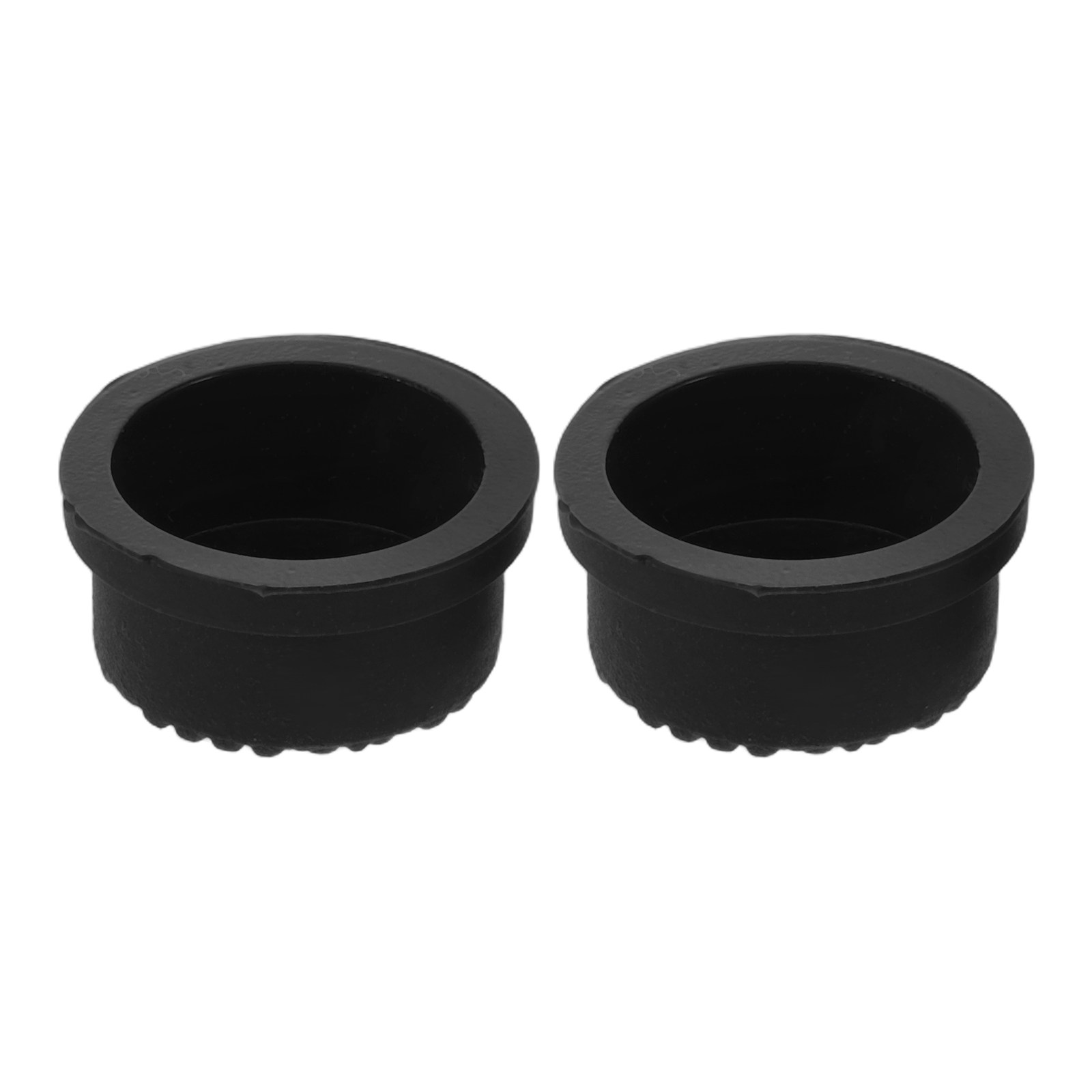 2 pièces, capuchon de commutat - Boots avis et prix