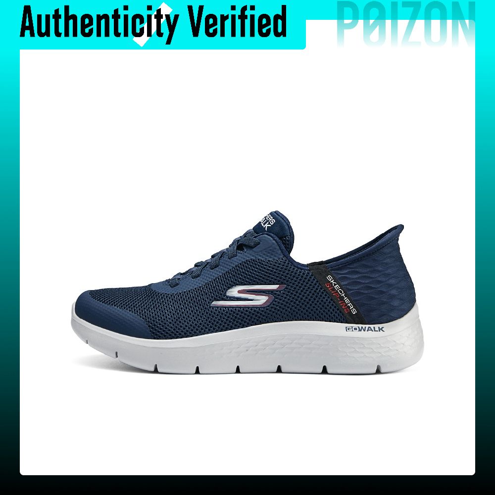 Chaussures de course basses Sk - Running Shoes avis et prix