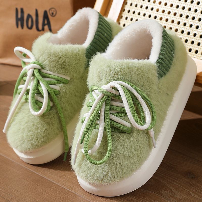 Pantoufles stéréoscopiques à e - Women'S Shoes avis et prix