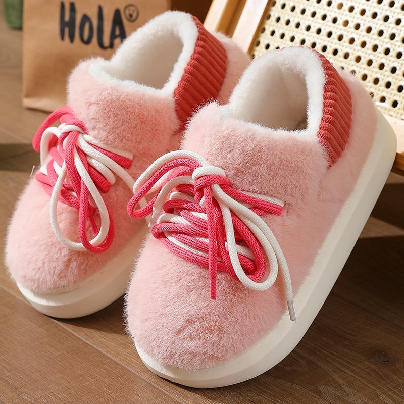Pantoufles stéréoscopiques à e - Women'S Shoes avis et prix