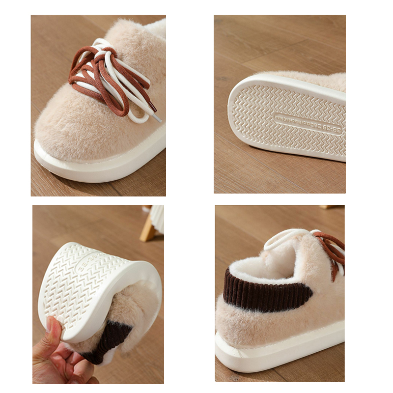 Pantoufles stéréoscopiques à e - Women'S Shoes avis et prix