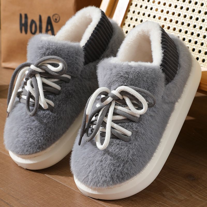Pantoufles stéréoscopiques à e - Women'S Shoes avis et prix