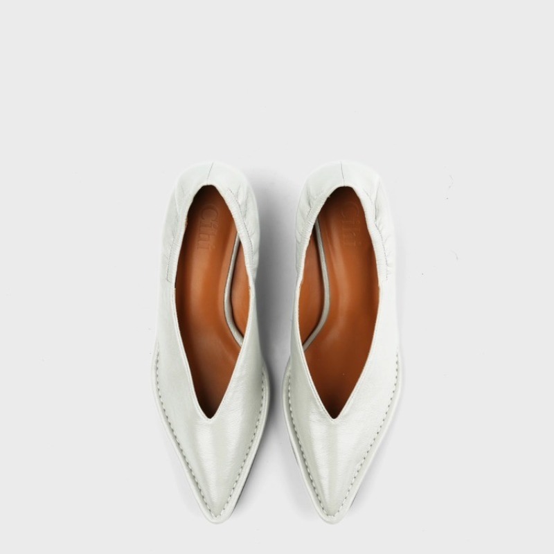 2025 nouvelles chaussures simp - Women'S Shoes avis et prix