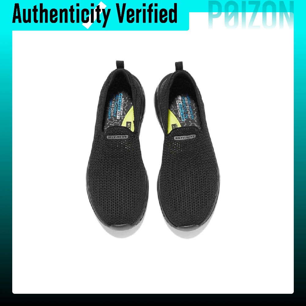 Chaussures basses décontractée - Men'S Shoes avis et prix