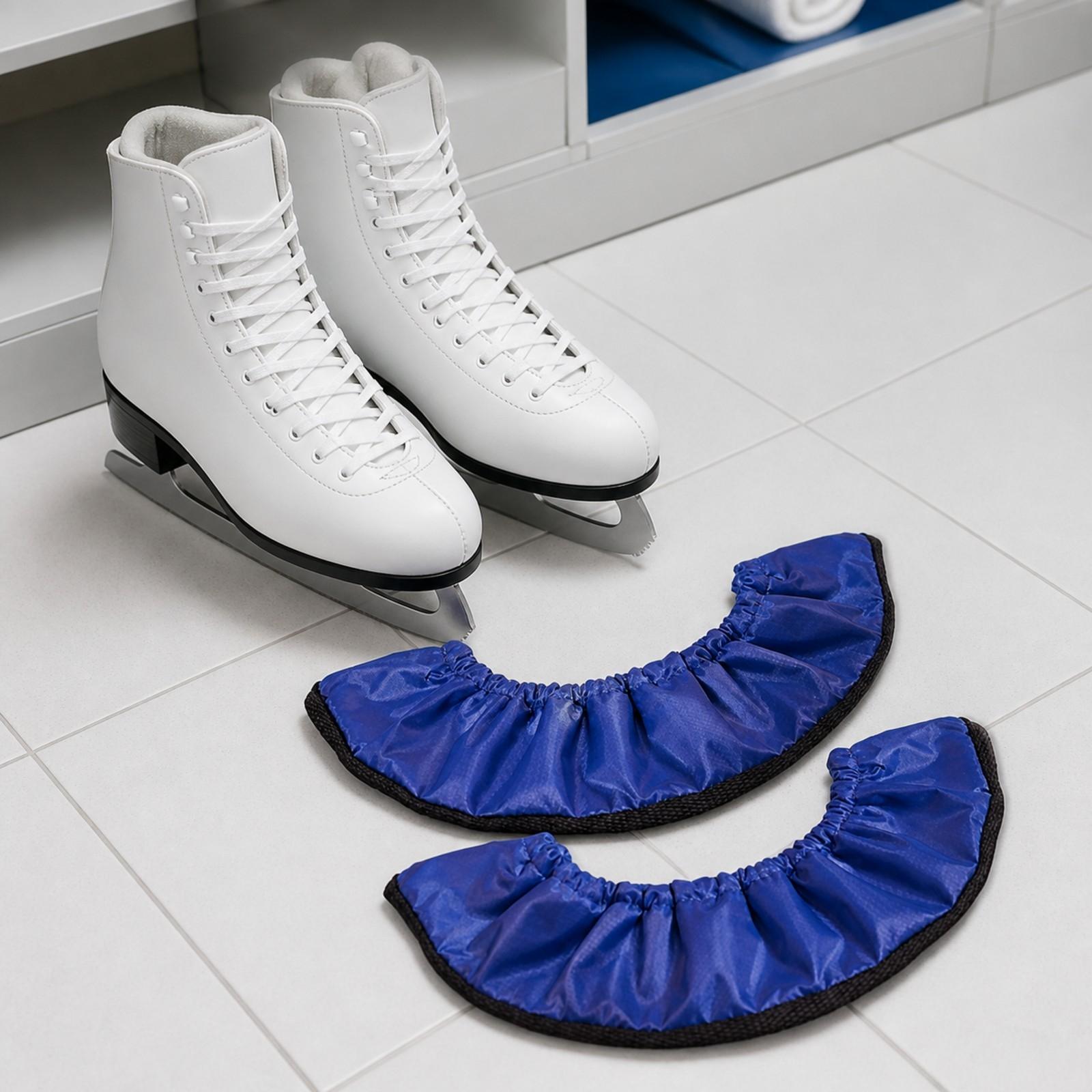 Protection pour pointes de pat - Boots avis et prix