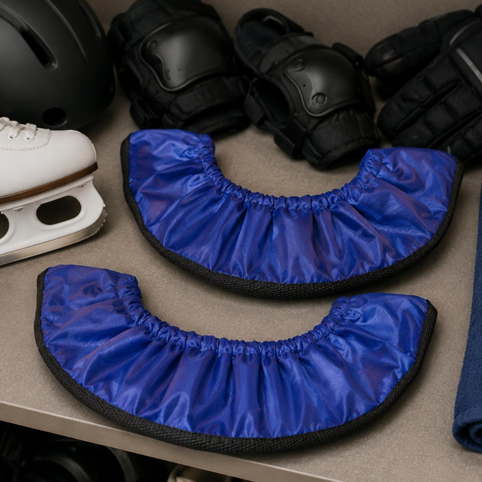 Protection pour pointes de pat - Boots avis et prix