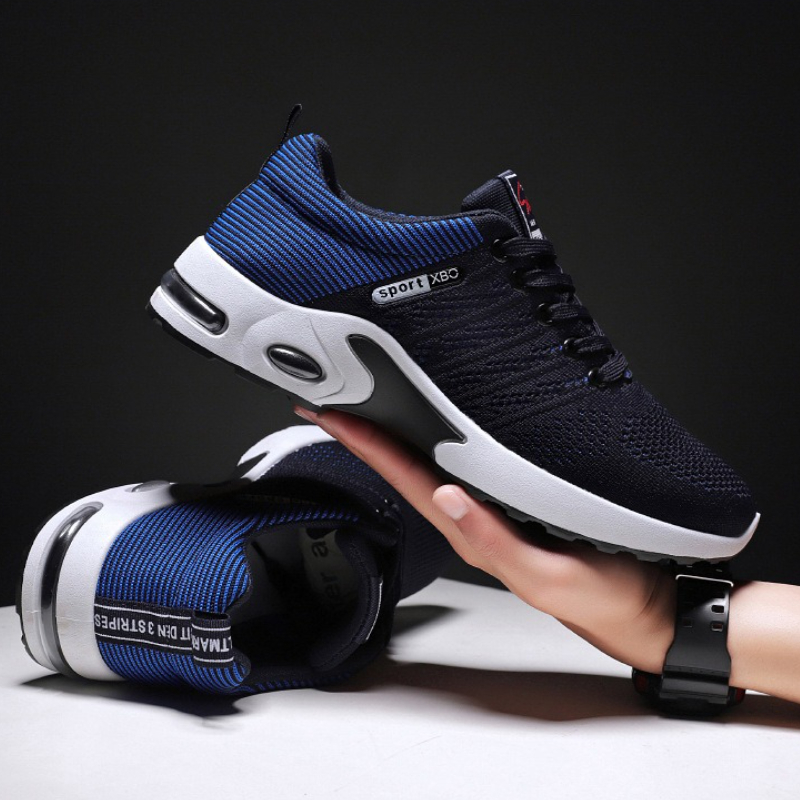 2025 nouveaux hommes baskets r - Breathable Mesh Athletic Shoes avis et prix