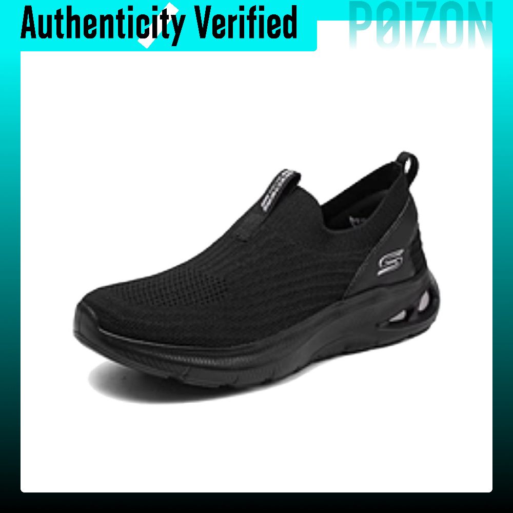 Skechers BOBS UNITY Chaussures - Men'S Shoes avis et prix