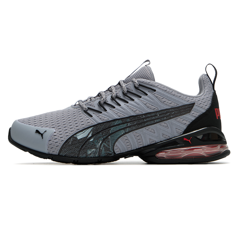 Chaussures Puma pour hommes et - Lightweight Road Running Shoes avis et prix