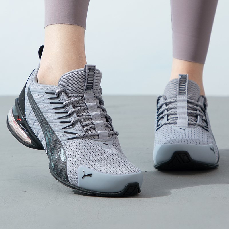 Chaussures Puma pour hommes et - Lightweight Road Running Shoes avis et prix