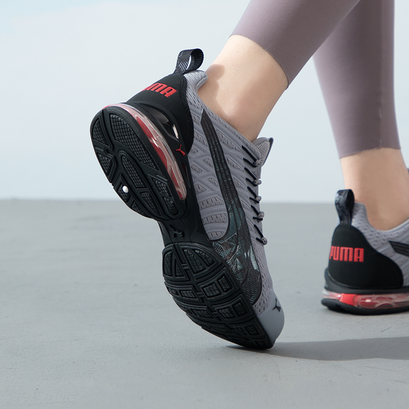 Chaussures Puma pour hommes et - Lightweight Road Running Shoes avis et prix