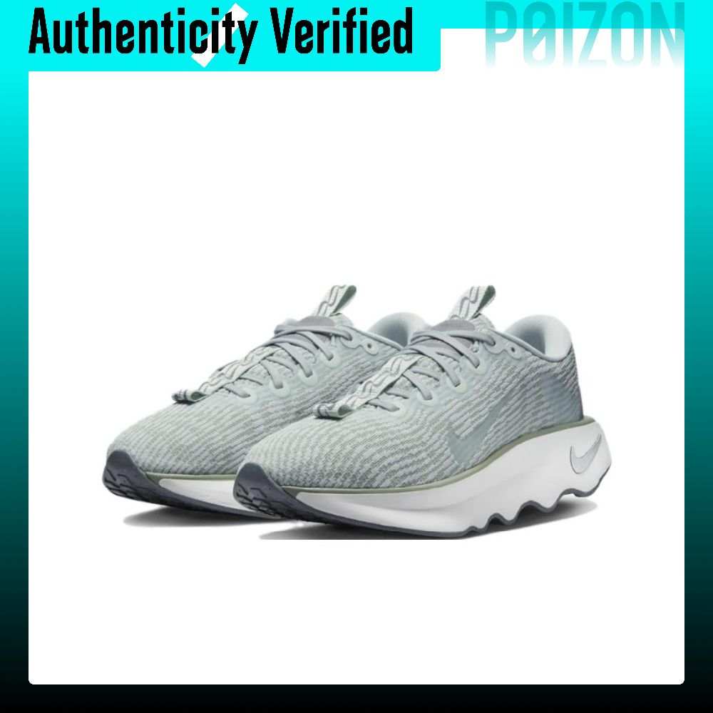 Chaussures de marche basses Ni - Men'S Shoes avis et prix