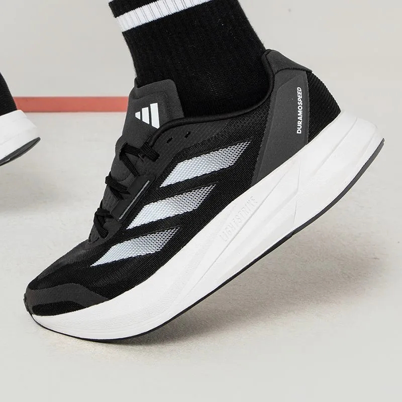 Chaussures Adidas pour hommes  - Lightweight Road Running Shoes avis et prix