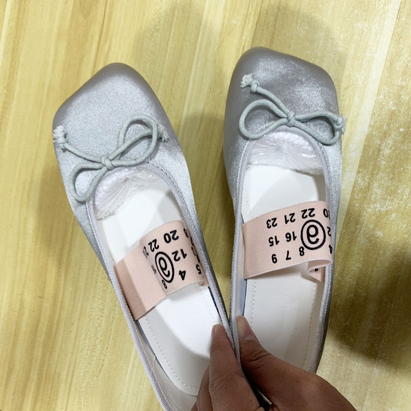 Nouvelles chaussures Mary Jane - Women'S Shoes avis et prix