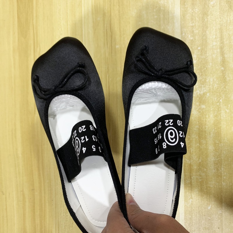 Nouvelles chaussures Mary Jane - Women'S Shoes avis et prix