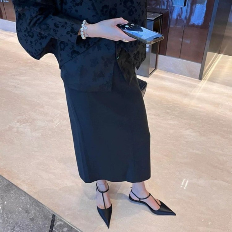 Chaussures de marque pour femm - Heels avis et prix