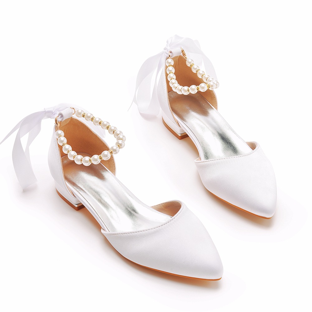Chaussures de mariage mariée t - Sandals avis et prix