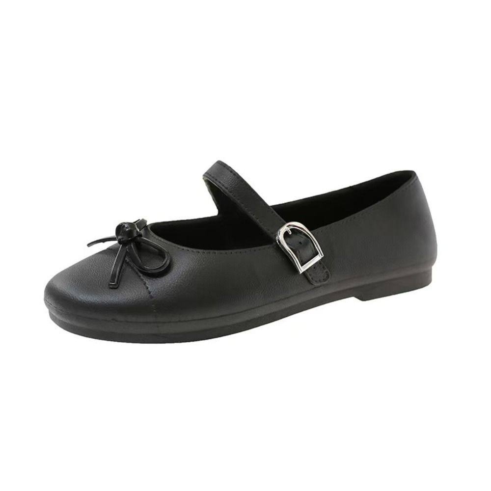 Sandales à nœud papillon en pe - Sandals avis et prix