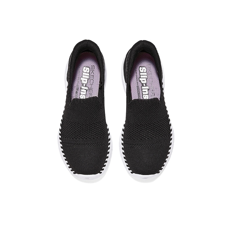 Skechers, chaussures de ville  - Men'S Shoes avis et prix