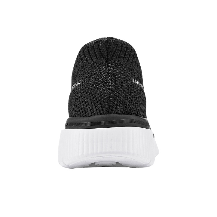 Skechers, chaussures de ville  - Men'S Shoes avis et prix