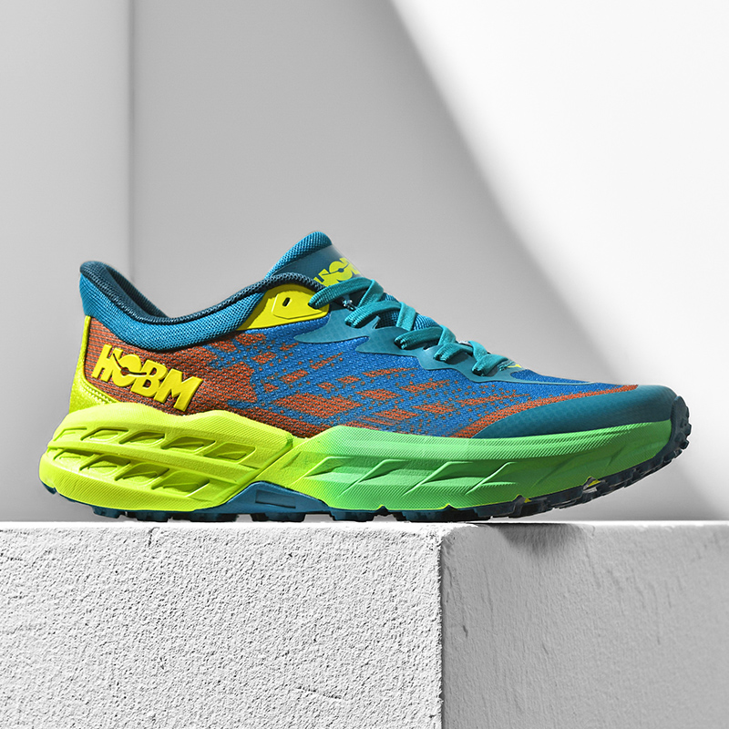 Chaussures de course pour homm - Carbon Plate Marathon Racing Shoes avis et prix