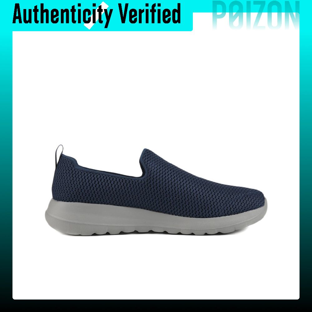 Skechers GO WALK Ma Chaussures - Men'S Shoes avis et prix