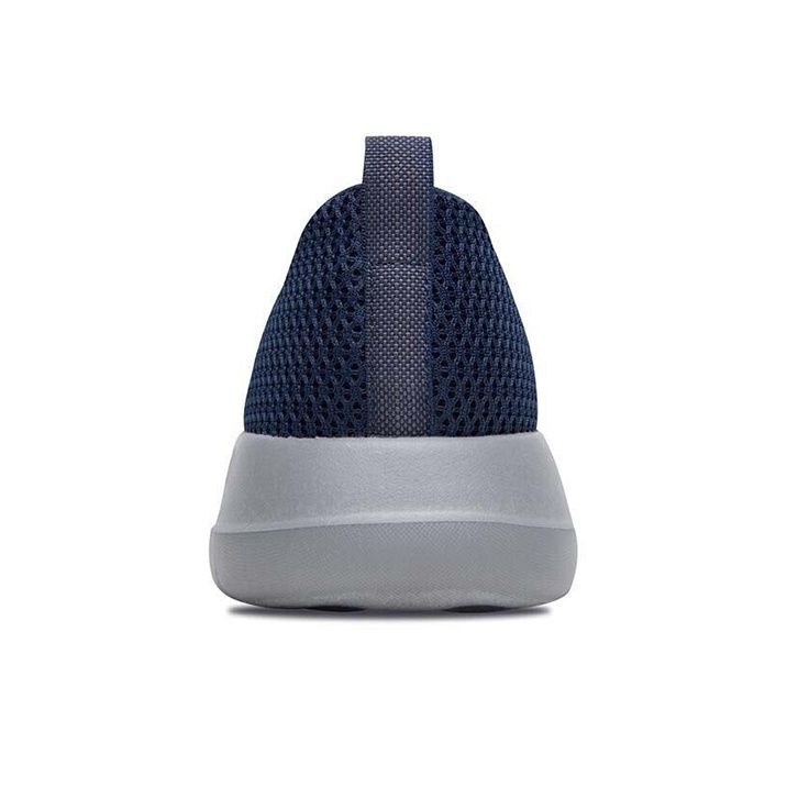 Skechers GO WALK Ma Chaussures - Men'S Shoes avis et prix